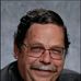 Profile Picture of Robert  Bruer (@robert.bruer.2023) on Facebook