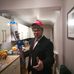 Profile Picture of Joe Underhill (@joe.underhill.503) on Facebook
