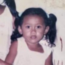 Profile Picture of J A M E S (@LilJamesMarquez) on Twitter