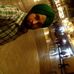 Profile Picture of Gary Rangi (@gary.rangi) on Facebook