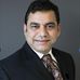 Profile Picture of Akram Syed (@akram.syed.739) on Facebook