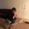 Profile Picture of Jessie Hull (@@lliparadoxill) on Tiktok