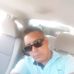 Profile Picture of Jimmy Laith Colunga (@jaime.colunga.56) on Facebook