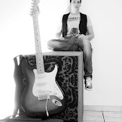 Profile Picture of Tony Colombo (@TonyColomboOfficial) on Youtube