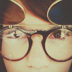 Profile Picture of Miri chigirinsky (@ibryily66) on Instagram