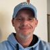 Profile Picture of Brian Edward (@brian.edward.5203577) on Facebook