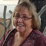 Profile Picture of Sheila Poole (@poole_sheila) on Instagram
