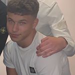 Profile Picture of Jordan Crook (@jordancrook7) on Instagram