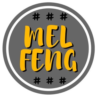 Profile Picture of Melissa J. Feng (@MelFeng) on Twitter