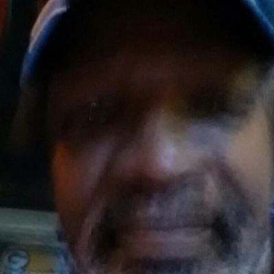 James McClinton - Twitter Profile Picture of James McClinton (@mcclinton_james) on Twitter