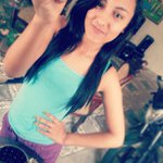 Profile Picture of Doyle Hayes (@guychapterblue) on Instagram