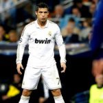 Profile Picture of C.Ronaldo (@jonaswulffthommessen) on Instagram