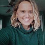 Profile Picture of Shelby Christensen (@shelbyechristensen) on Instagram