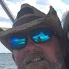Profile Picture of Patrick Cassidy (@@user364567985) on Tiktok