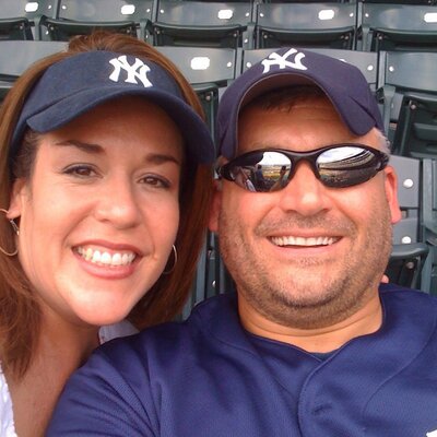 Profile Picture of Tom Borowiec (@fub141) on Twitter