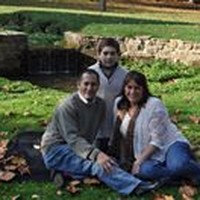 Profile Picture of Sherry Adams Zamora (@sherry-adams-zamora) on Quora