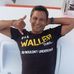 Profile Picture of Herbert Waller (@herbert.waller.31) on Facebook