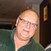 Profile Picture of Bill Oppert (@Bill-Oppert) on Facebook