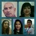 Profile Picture of Amritha Jugdeo (@amritha.jugdeo) on Facebook