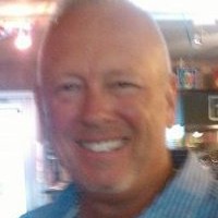 Profile Picture of Steve Epperson (@steve-epperson) on Quora