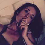 Profile Picture of Celeste Schell (@lilbenceleste) on Instagram