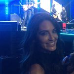 Profile Picture of Gail Yosowitz Nelson (@gailyoso) on Instagram