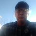 Profile Picture of David Huddleston (@David-Huddleston) on Facebook
