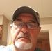 Profile Picture of Larry Benson (@larry.benson.902604) on Facebook
