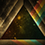 Profile Picture of Jose Campos (@cell definition) on Flickr