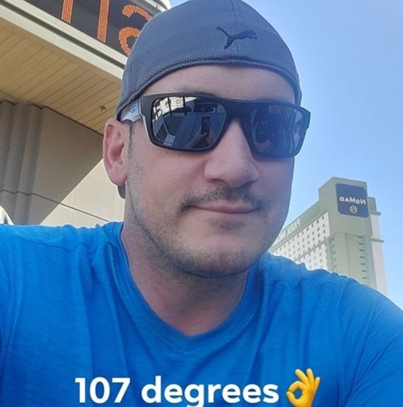 Profile Picture of Patrick Poulin (@ppoulin_99) on Poshmark