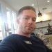 Profile Picture of Andrew Krupa (@andrewdk417) on Pinterest