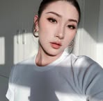 Profile Picture of Joshua Chester (@Joshua-Chester) on Facebook