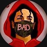 Profile Picture of Jasonphipps (@jasonphipps19) on Instagram