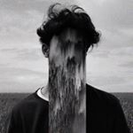 Profile Picture of Muhammed Ali Arslan (@salvadormaliii) on Instagram