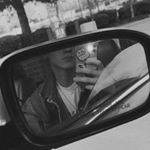 Tanner Van Scyoc - Instagram Profile Picture of Tanner Van Scyoc (@tannervanscyoc) on Instagram