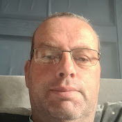 Profile Picture of Adrian Hurley (@adrianhurley7512) on Youtube