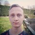 Profile Picture of Guyot Jonathan (@GuyotJonathan4) on Twitter