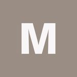 Profile Picture of The Manser Practice (@manserpractice) on Instagram