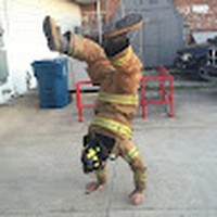 Profile Picture of Tyler Small (@tyler-small-56) on Quora