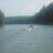 Profile Picture of Richard Yoder (@@richardyoder0) on Tiktok