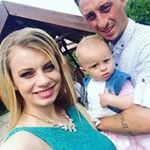 Profile Picture of Attila Szilagyi (@codoriska.cody) on Instagram