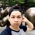 Profile Picture of Andy Dang (@andyhien) on Instagram