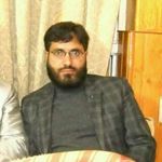 Profile Picture of Zamir Ul Masaud Syed (@syed_zamir_ul_masaud) on Instagram