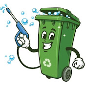 Profile Picture of Michael Munns (@MichaelMunns-l5k) on Youtube