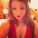 Profile Picture of Stephanie Ashford (@stephashfordx) on Instagram