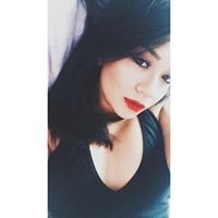 Profile Picture of Jena Murphy (@jena-murphy-5) on Quora