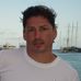 Profile Picture of Omar Armas (@omar.armas.7) on Facebook