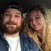 Profile Picture of Aaron Snook (@aaron.snook.988) on Facebook