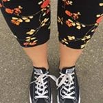 Profile Picture of Andrea Hubbard Sherman (@knittingnora) on Instagram
