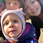 Profile Picture of Tammy Whitfield (@tam_to_the_rah) on Instagram